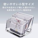 00000000332238a00a24000003f0fdfff6b9e277e1a7e467fdcbe9ebf87ffe5f979797979980999e97b2bdb2a4ab6b47