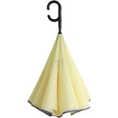 fffffe7fff7ffe7fff7fff7fff7fff3ffe3ffe1ffc1ffc0ff80ff807f80ffe7f00000000000000000000240000002100