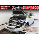 00006572672a0000f80fffb7fc07f81ff81cf39dea0fe3affe7fd1dd0fd8001fabf20000223300491b1bb3931b304723