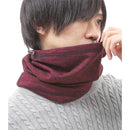 e003c003c003c07bc6efe3f7f203e003e003c003c007e007f801ffebfffaffed