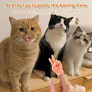 ffffeaadffffdd8fc197e185c0f1867a027102230602026300670433077407de17121718171712171517201217172b1a