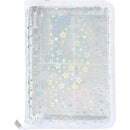 fffff5fff007f007f003f007f007f003f107f007f003f003f007f007f807ffa70000000000948093006b6b6b009c8980