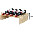 fffffffffffffd7ff2d7e00f88078087800387a39fc3ffc3ffcfffdfffffffff0000000000f589f50017fa1f0000001e