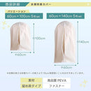 ffff400083ff8aade7e7cfcfcfcfcfcfcfdfffdfffc7ffd7ffefeffdf0bff0fd8787878790f590f5970097099b9b9b80