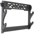 ffff80ff808384118021aff18ffd9ffc9ffd9ffdbffdaffc8ff18001801f8fff