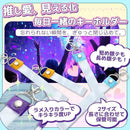 ffffdf7fcfff86efb77780a380778007b0679a718d95cbffd3ff87fffbe0c0ff8686868686bcbbba86bab6b589879492