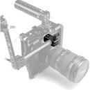 efffe3fff0ff7cff3f7f1c0fb00fb00fd08fd007cc01c000e840fc00ff81fff7