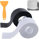 ffff8ff6cff6fff7de10cc07cc07c85bf87f80f386c0ff90ff84ff80ffc1ffff000000000000ab000000a4a40000a5a6