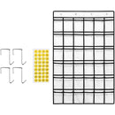 fffffffffffeff00fffeff20fffef9defdeeffdef974ffdeff8cffdeffffffff00000000000000000000000000000000