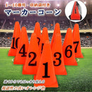 fffb7ffe37ab000031221ba81bac6ae0e2a2d403f4442152515d41407a487f60e8d0d3dbe1d3d8e422fb0afa3d06003f