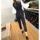 fc80fc48f870fc74fe10fe00fe20fe20fc00ff18775c975e779fffbffb9fcb0d2212191920199c4b241a2b9009131717