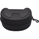 ffffffffffffffffffffffffe003e003e003e002f007f81fffffffffffffffff000000000000000000c7c7c700000000