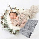 fffffffffffff1ffc0f180819043101318001a008c018f03e003f003fc87ffef