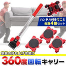 ffff9fd9ffb032289ff8000001001df69fe257418710c630ff7da1ffb7ffc2240000000010f580c9d50000ce0000fd00