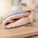 ff3fff7dff0ffffefffcff80fcc1fd0c986061e04720da20c000f003f860f800