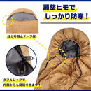 0000ff1bffffe1f9ff00d9f3ffc0ff81f780cfd1c3808372c321e230ce488700