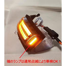 ffffffffffe0fffefc3ffcfff41ff227e501f281f980fc00fc03fe1fffffca331f191f1f1515091c190e100b120e0aff