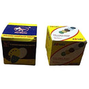 ffffffffc3ff81ff81ff837f81738101810181018101810381838383ffffffff