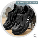 ffffff02ffeffc07e403e801e001e001f009e011c001c005e003fc47fc1fffff00000000001a000000000000006b0016