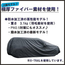 000007ff1f8f7fff7fff4e7f6f2778bf67cf7fff601f400340014001701f7fee