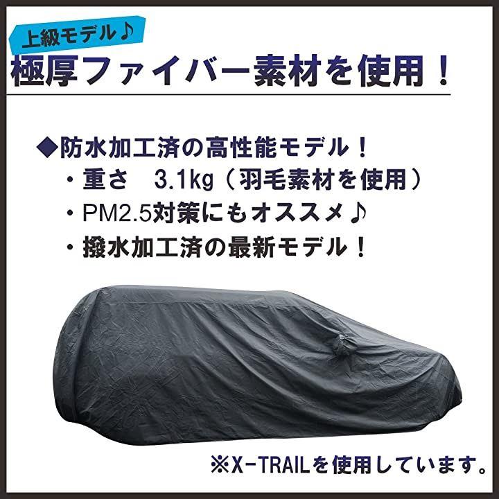 000007ff1f8f7fff7fff4e7f6f2778bf67cf7fff601f400340014001701f7fee