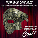 00000220000000001b0037c05ef061b056106510dfd047d66fbd4c10083c0000d5d2d555da37e3f7f5471ffaf728272b