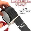 ffffffb13fff07ff03ff81ff00ff006f003f803fc11fe20f060703837f83f7c1000000000603000009152b0009222b22