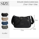 dfff1fffffffffffffff1fff19e718039003000398079c0fffffffffffffffff