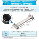 ffffc4018000fffffa81ffffcfffc3f3c7f78ffffd9ffcfffefffec6dfdec000000000008fd50000009c000900000000