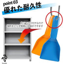 ffffffffbdbfc8378ff7fffbc0f3c073dc63c0e3c083c083c001c001c0c3fefb00000000008000eb00abfd9000001291