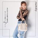 ffe7ff86ff86ffafef87cf07ef07ef07ff67ff47ffe3ffa3fee7f677f40ff4af