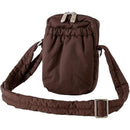 fffffedffc07fc07fc07fc07f403e003e405c4058c0c9c0c9e1e80ece001ff0300000000000006060000050e00000900