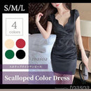 00005817001b7d3b7c537d437f8377c367c347c147817fc37fc17fe17fe8000000000000002b0ece00fb959ecacdbe9f