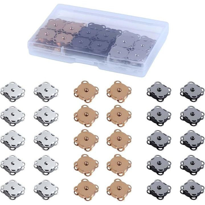 fffffffff06fe00fe00ffc0fffff94b0fefea690ffff94b6ffbfa690b7b79cb60000000000b1a49f000000000000005e