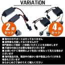 fffffcefe7f98ff0f5fde5cfafe1a6b597d6dff500002082714000007250780000000000009c0000009f009500000000