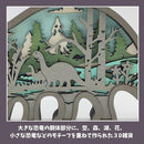 000071874fc33661771051103031653467b1676f6b3816c7266724671b8c3722cfcfcfcfcf464576cf17308ed2202b20