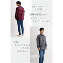 ffffefffe7ffc3ff43ff43ff67ff2fff7bf76fe7ff43ff03ff03f703ff37ff0709f5806b00d5806b13f512106b6b1ab3