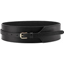 ffffffffffffffffffffffffe003800080008000f00fffffffffffffffffffff