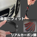 fe0efe0efe00e800888008800780fd90f4f0e010c00180210021f021fb4be7ff