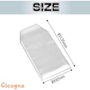 00c0018001c0fffffffff8fff07ff03ff01ff81ff80ffc07fe1ffe5fff9fd7ff