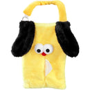 fffffffffdcffbefffeff1c7f007f007e103e0c3e003f88ff8dffacff93ffc5f00000000000000000000210000001f00