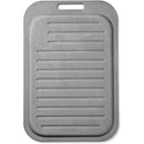 ffffffffe1c3c003d003c083c003d023c003c003d003c003c003c003c003f00700000000000000000000000000000000