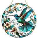 fffffffff9cff5e7f853f285cc89d61de515c7c3c183f023ea8bf237fd1fffff00000000000062880077727a00950072