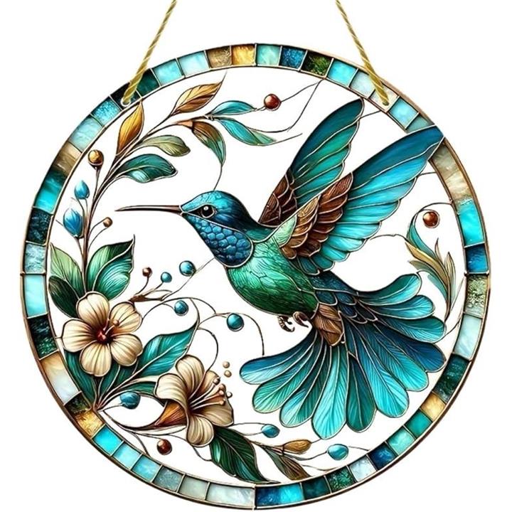 fffffffff9cff5e7f853f285cc89d61de515c7c3c183f023ea8bf237fd1fffff00000000000062880077727a00950072