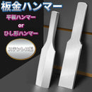 000045a340423e420066004678461c4c3cce3cce19cc01dc01dc019c0198039800000000001c00000000000000000000