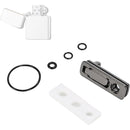 ffffffffdbffe9fff9fff1ffffdfffffe5cffbc3ffe1fc79fe1fff8fffcfffff000000000000000000b300000000ab00