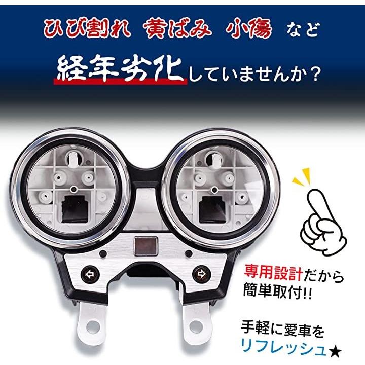 0000283000000c1000000000cf1fd217a49feabfc39efddfe39cf7bfffeffffd