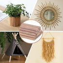 ffffffffc1e381e1e3e1e2c1e3f3f79ffc5f0d7f0bbf00e300f300e700e301f792929218bc3d1a29642b0b2b1c00d517