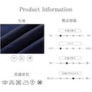 fffffffffffffff780ff80ff80ff80ff80fffffffffefffffffffbffffffffff