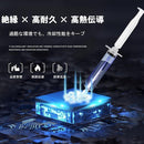 000000001f51000100020004000c00084010007000e007f80fe507d17b905fc0a4a0ababa4ababa5ababa4a4a59d969e